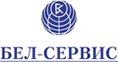 БелСервис31 - Ремонт бытовой техники Белгород
