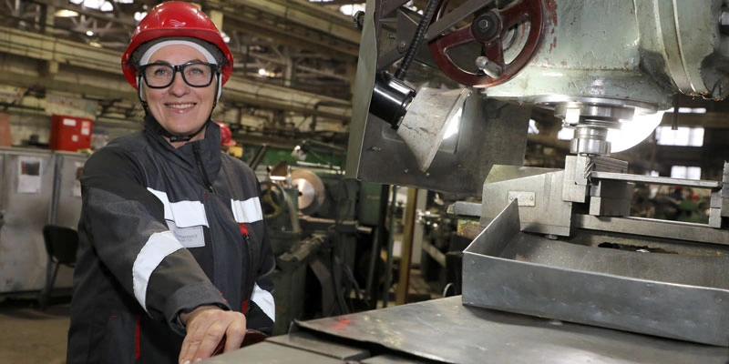 Фото: Александр Белашов