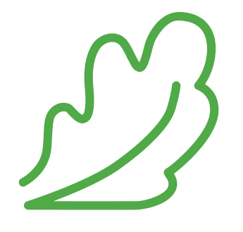 Томаровский частный коллекционный питомник - питомник растений Белгород