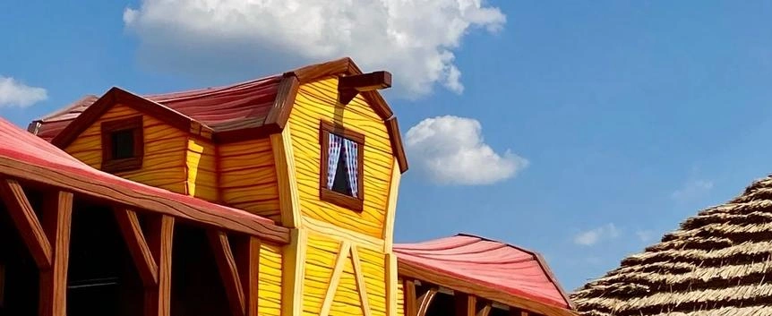 Фото: vk.com/parkbelgorod