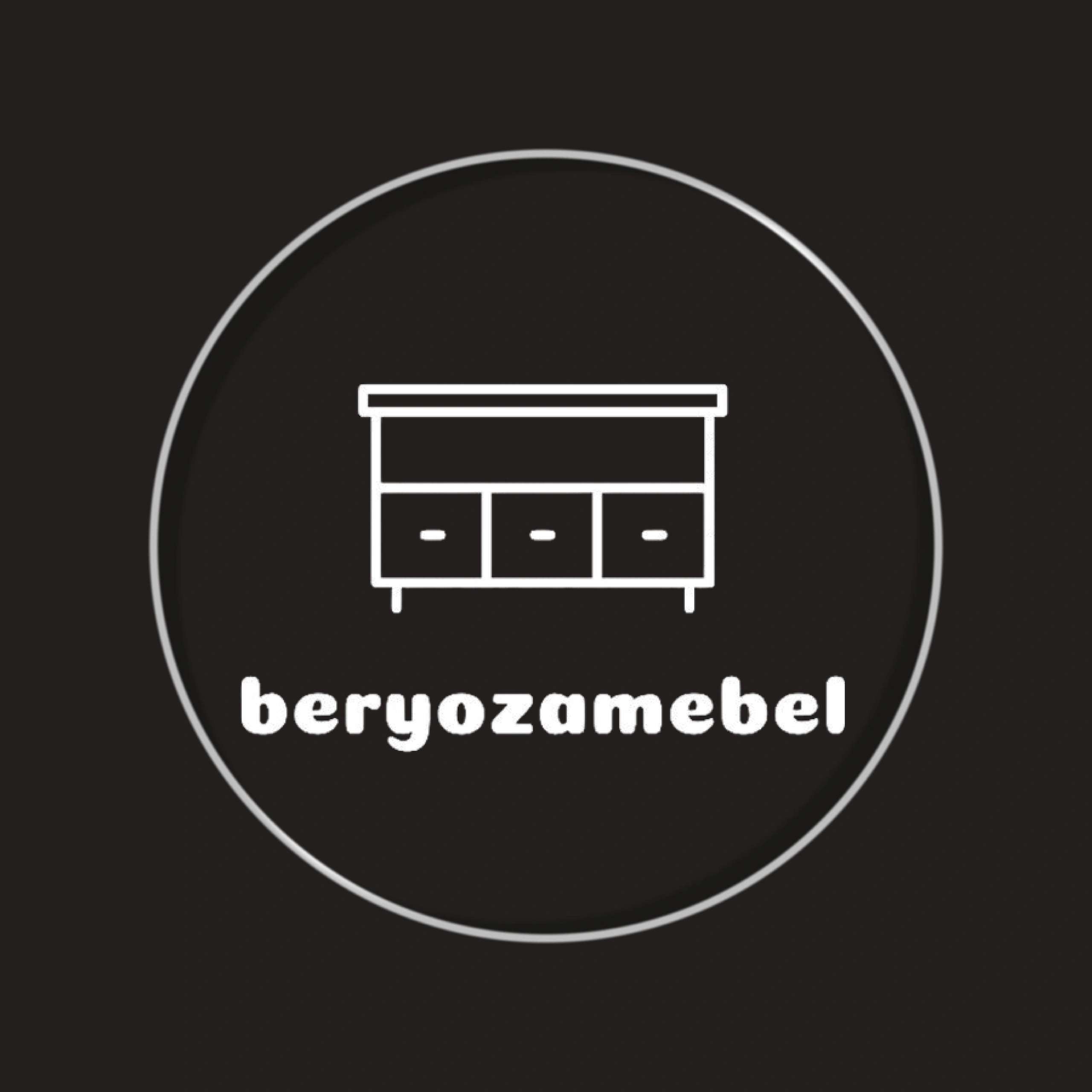 Mebelbelgorod31- мебель на заказ в Белгороде 
