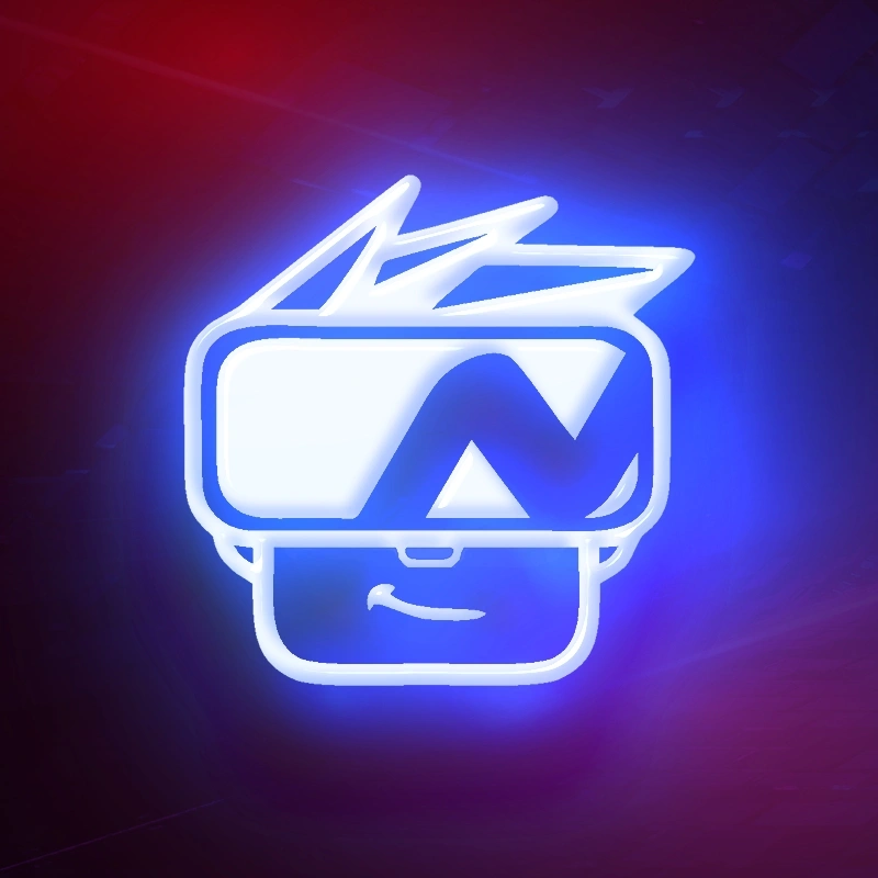 НавигаторVR - клуб виртуальной реальности Белгород