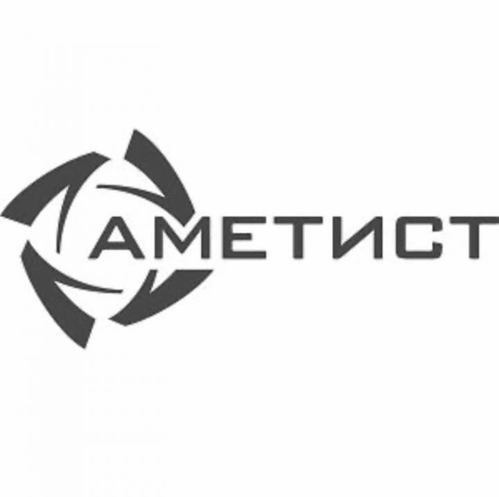 Аметист, мебельная фурнитура Белгород