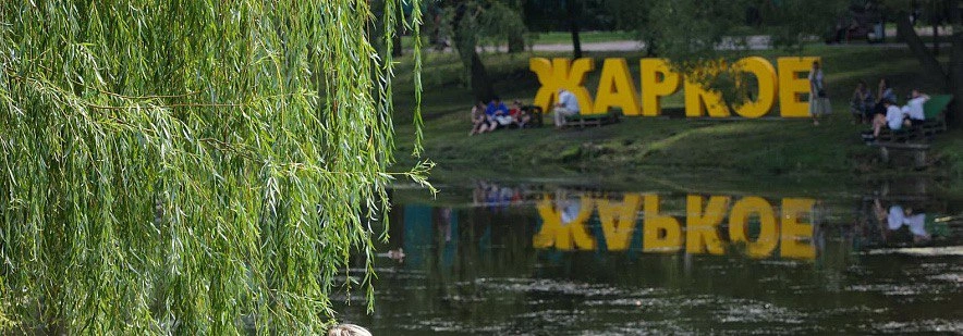 Фото: Антон Вергун