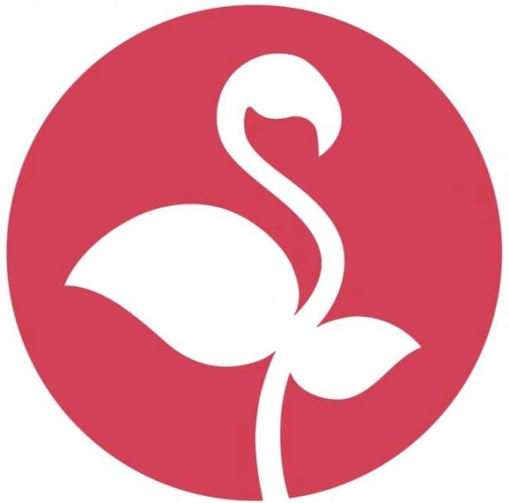 Flowingo, салон цветов и букетов Белгород