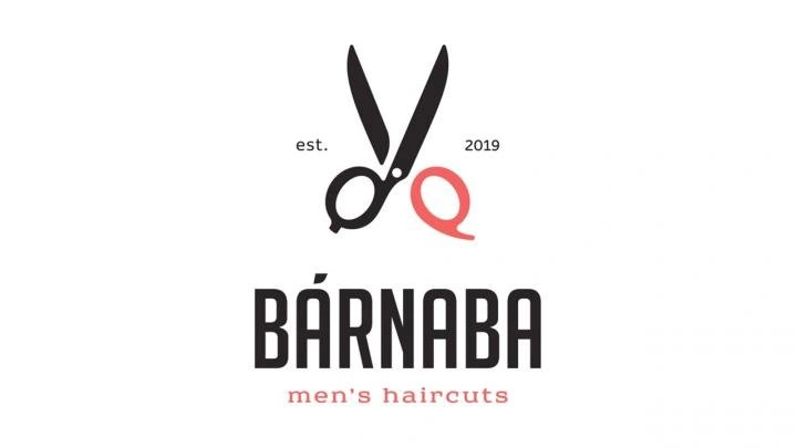 Barnaba men's haircuts - барбершоп Белгород