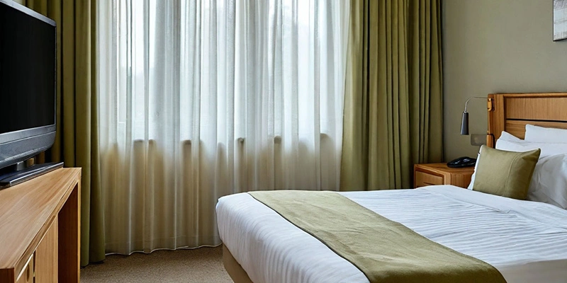 Фото: пресс-служба Ростелекома