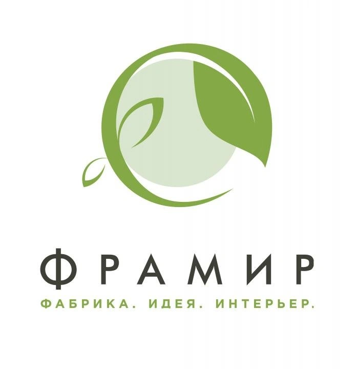 ФРАМИР - фабрика дверей