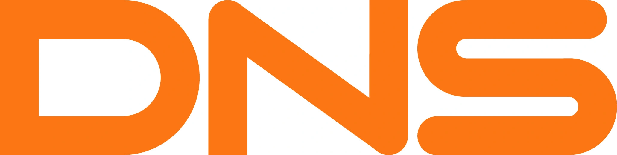 ДНС, сеть цифровых супермаркетов Белгород