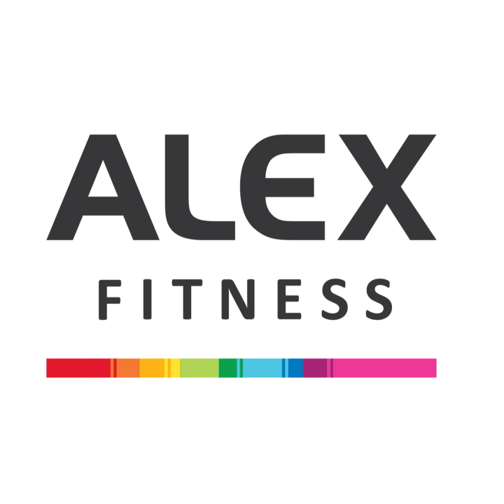 AS Fitness, фитнес-клуб Белгород