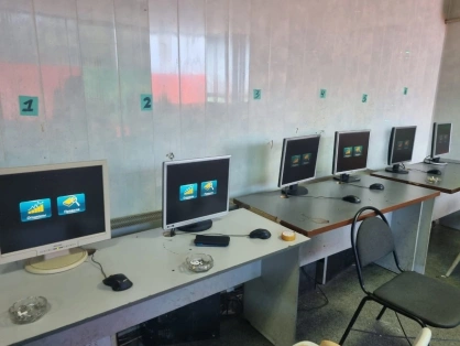 Фото: региональный СК