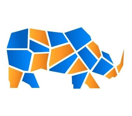 Мозаика путешествий, туристическое агентство Белгород