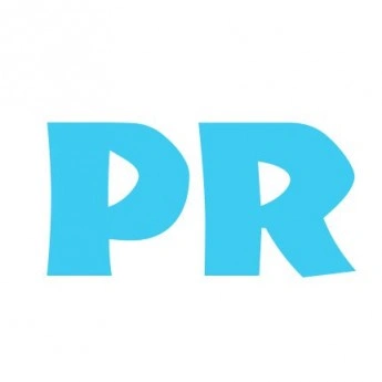 PR проектирование