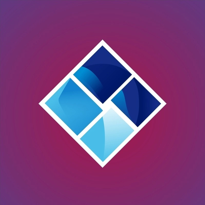 Оптовка плитки на Шоссейной Белгород