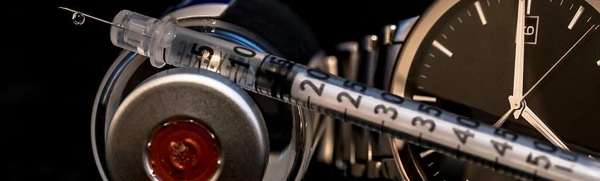 Фото: pixabay.com