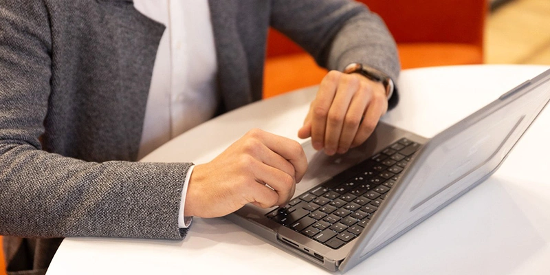 Фото: пресс-служба МегаФона