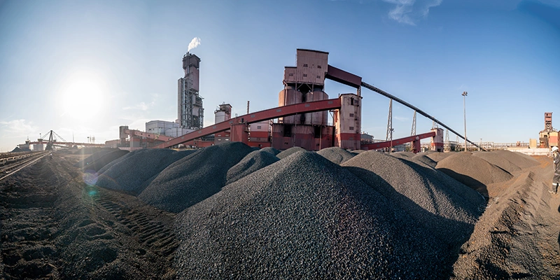 Фото: Руслан Шамуков