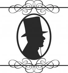 Фандорин, гостиница Белгород