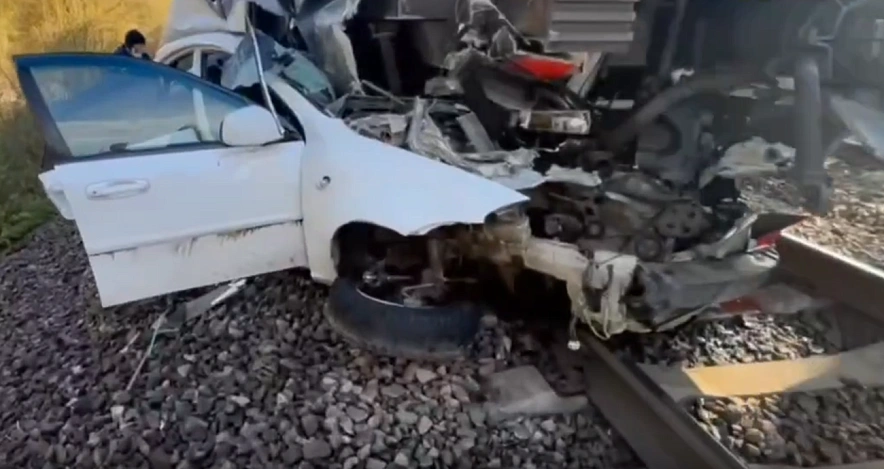 Фото: видео ГТРК "Белгород"