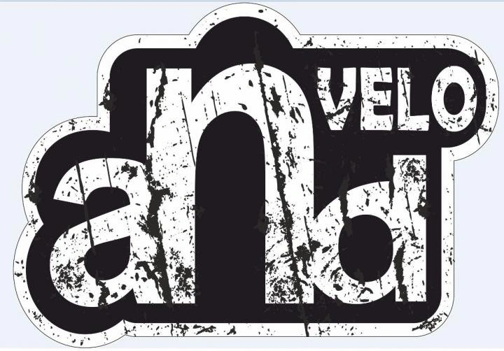 ANDVelo - продажа и прокат велосипедов