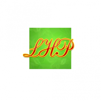 Little Happy People, магазин детской одежды Белгород