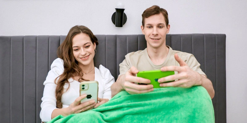 Фото: пресс-служба МегаФона