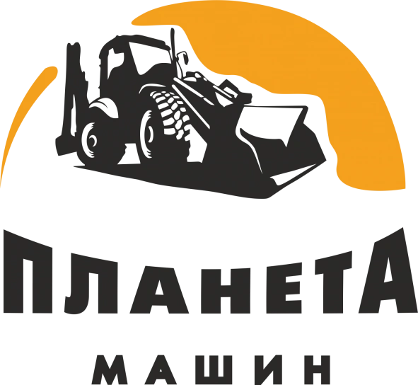 Планета машин, подъёмное оборудование, спецтехника Белгород