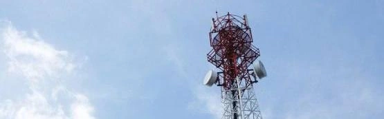 Фото: министерство цифрового развития Белгородской области 