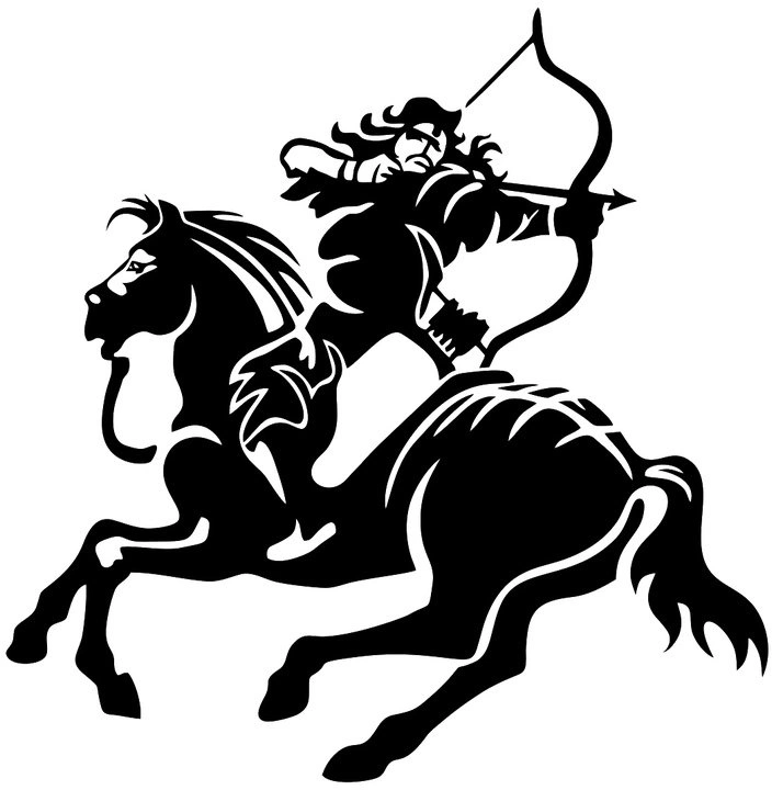 Двор Кочевника, кафе-гриль и аренда беседок Белгород