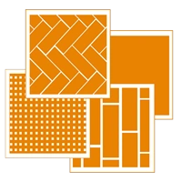 Ламинат на Сумской - Магазин напольных покрытий Белгород