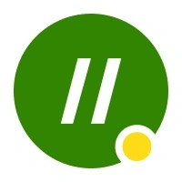  IT Webstyle- Создание сайтов в Белгороде 