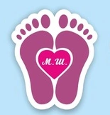 Магия Шага, Ортопедический салон Белгород 