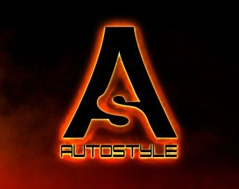 Автостиль 31 - детейлинг студия Белгород