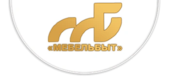 Мебельбыт - мебель для учебных заведений Белгород