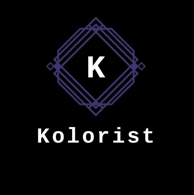 Kolorist- студия наращивания волос Белгород