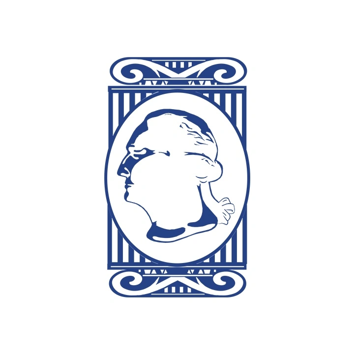 Old President Club, магазин мужской одежды, обуви, аксессуаров Белгород