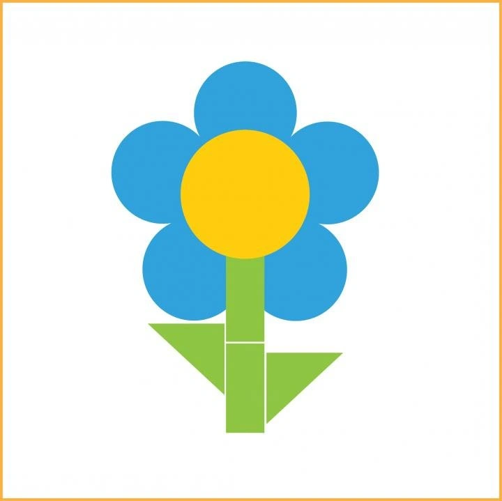 Ромашково - Детский центр развития Белгород