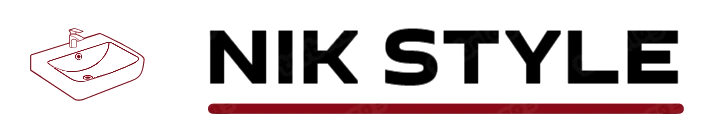 НикСтайл - студия интерьера Белгород