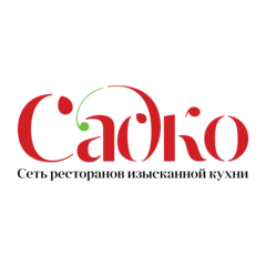 Садко, рестораны в Белгороде