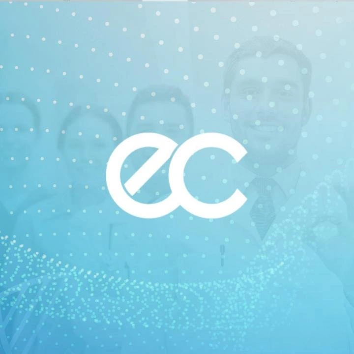 Европейская клиника, многопрофильная семейная клиника Белгород