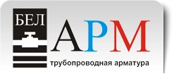 БелАрм, все для канализации и водоснабжения Белгород