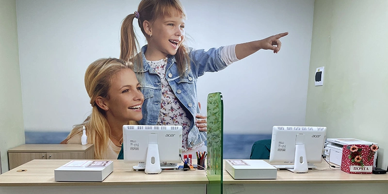 Фото: Максим Алтухов