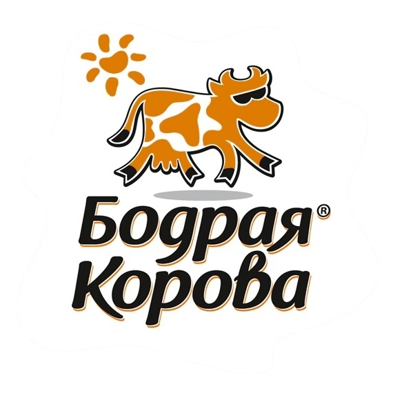 Белгородский Хладокомбинат 