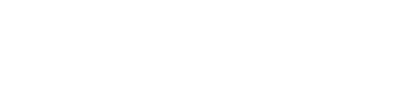 Mi Store, фирменный магазин продукции Xiaomi 