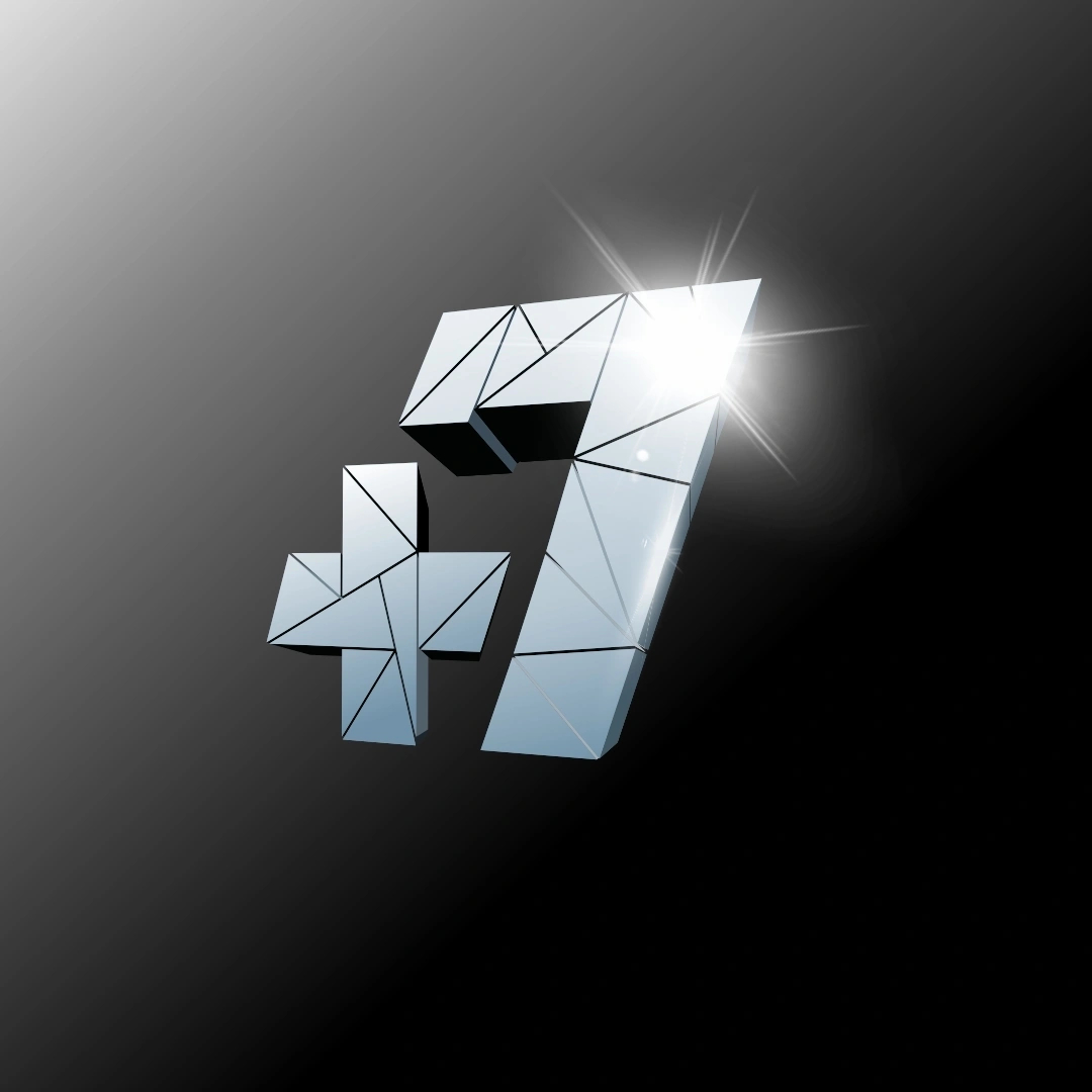 Сеть салонов связи +7  Белгород