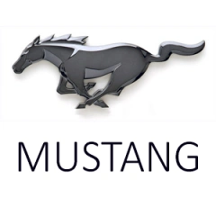 Мустанг - АвтоТехЦентр Белгород 