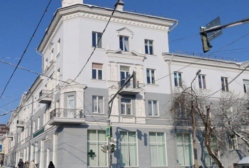 Фото: пресс-служба правительства Белгородской области