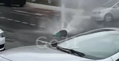 Фото: архив