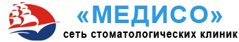 Медисо - стоматология Белгород