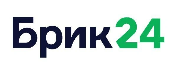 Брик 24 - торгово-строительная компания Белгород